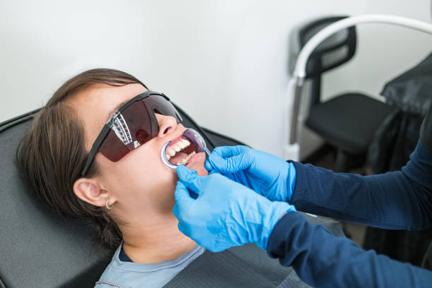 Best Dental Abscess Treatment in Danville, PA